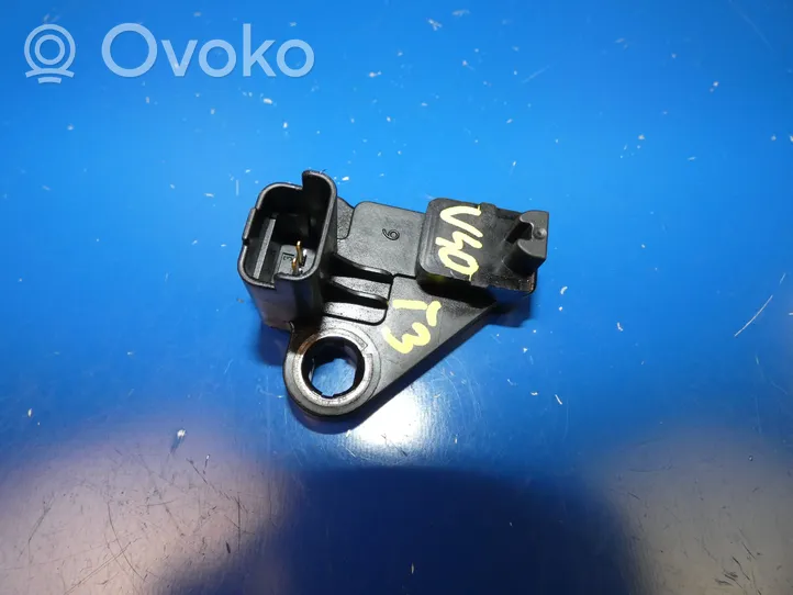 Volvo V40 Sensore di posizione dell’albero motore 3M51-6C315-BA