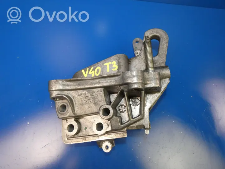 Volvo V40 Supporto di montaggio del motore (usato) BM5G-6F001-EC