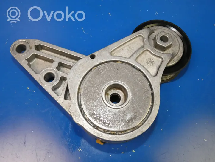 Volvo V40 Tendicinghia generatore/alternatore BM5Q-6A228