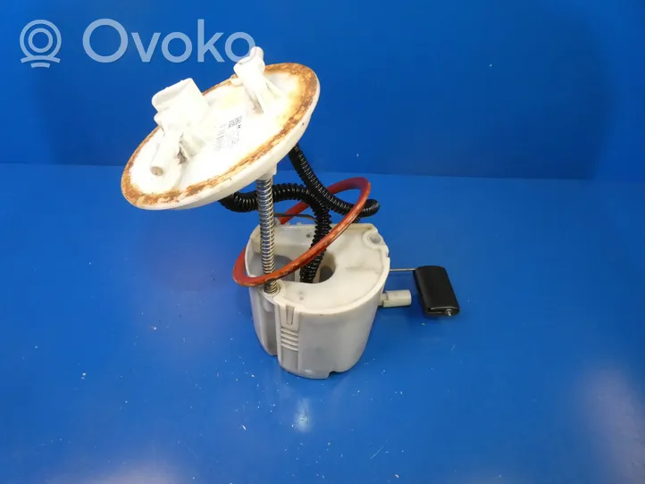 Hyundai i40 In-tank fuel pump 31110-3Z900