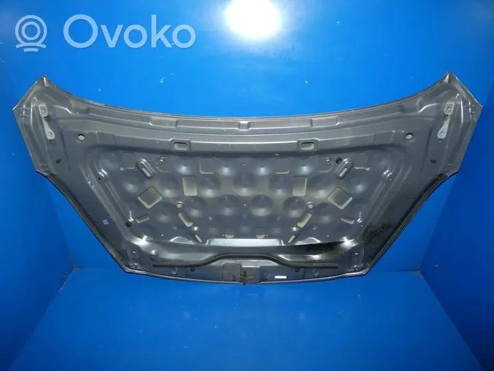 Hyundai i40 Engine bonnet/hood 