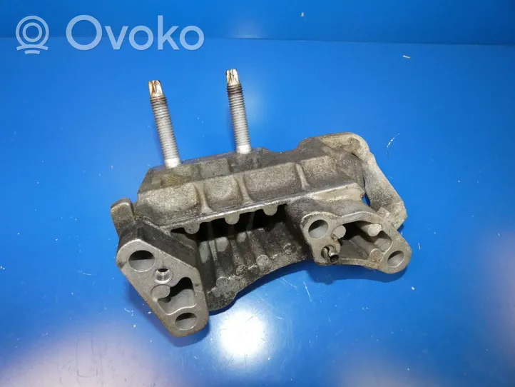 Volvo V40 Support, suspension du moteur 3M516030