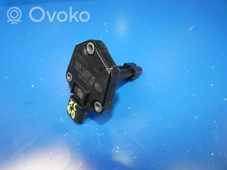 Volvo XC60 Oil level sensor 9G9N-6C624-AC