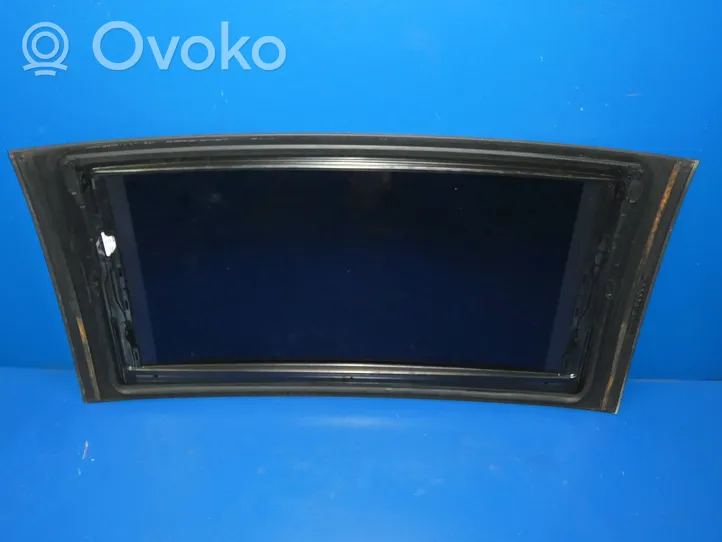 Jaguar XJ X351 Sunroof set 