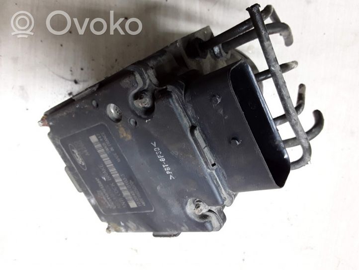 Ford Focus Centralina/modulo ABS 10094801033