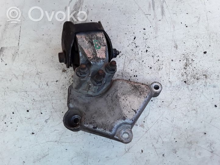 Volvo S40, V40 Support de boîte de vitesses 30611139