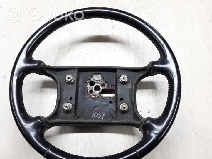 Cadillac STS Seville Steering wheel 