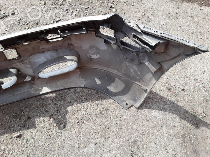 Mercedes-Benz S W220 Front bumper A2208800340