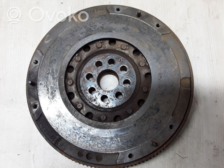 Nissan Almera Tino Flywheel 281544MD