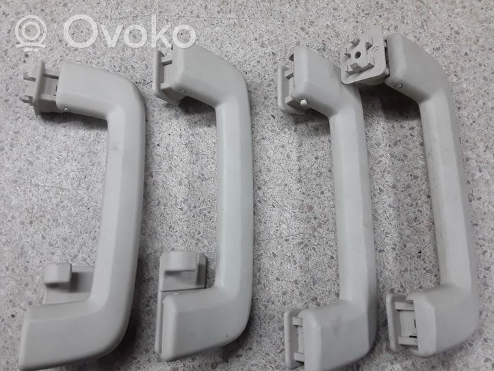 Land Rover Range Rover Sport L494 Un set di maniglie per il soffitto 