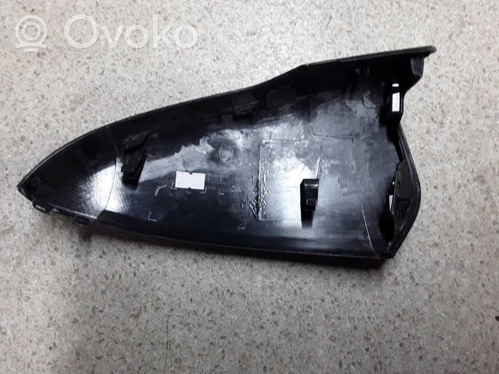 Hyundai i20 (BC3 BI3) Coque de rétroviseur 30182087