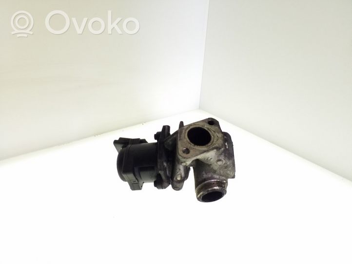 Volvo S40 Valvola EGR 9660276280