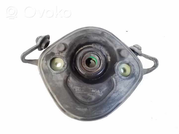 Citroen C6 Other air conditioning (A/C) parts 9658272880