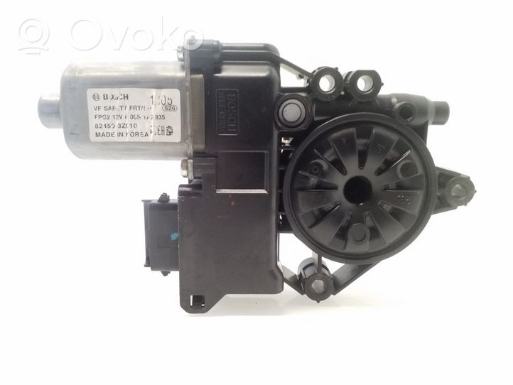 Hyundai i40 Fensterhebermotor Tür vorne 824503Z010