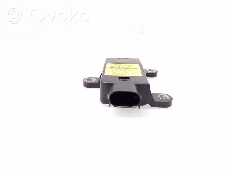 Hyundai i40 ESP Drehratensensor Querbeschleunigungssensor 956902T250