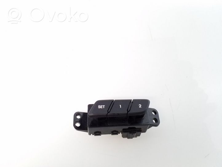 Hyundai i40 Other switches/knobs/shifts 299106809