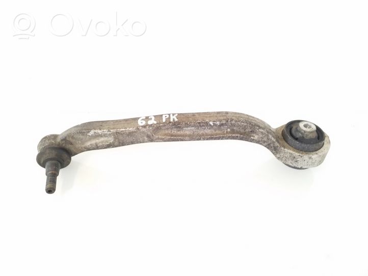 Audi A6 S6 C6 4F Front lower control arm/wishbone 