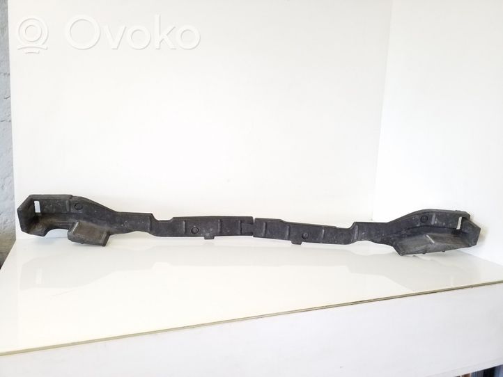 Opel Astra H Absorber zderzaka tylnego 13156092