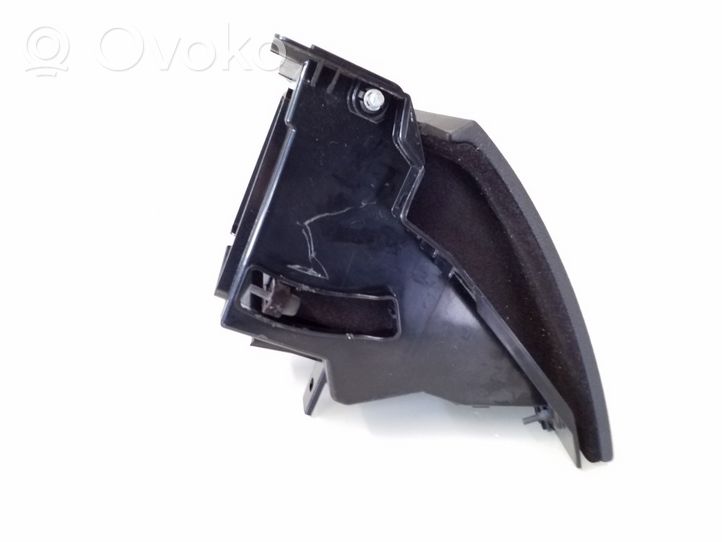 BMW 3 E90 E91 Vano portaoggetti 7120408