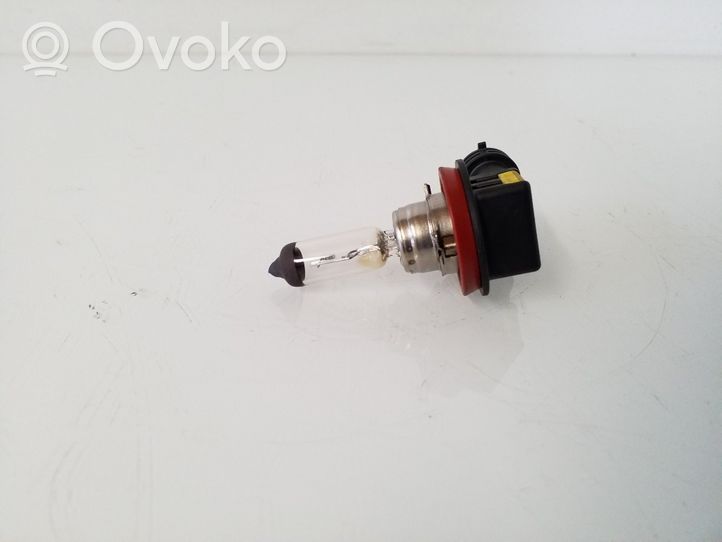 BMW 3 E90 E91 Xenon bulb 