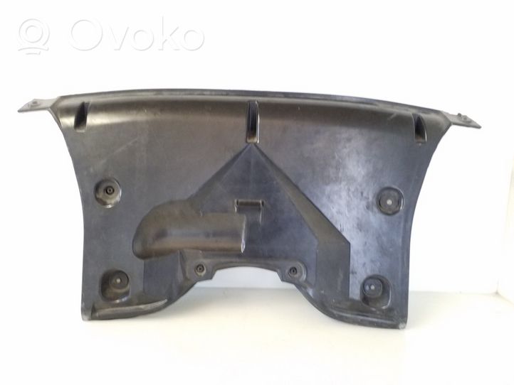 BMW X5 E53 Salono oro mazgo plastikinis korpusas 8409049