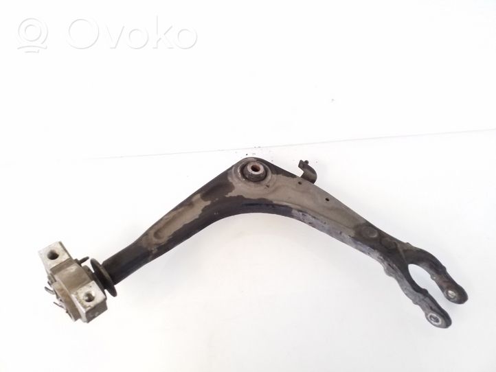 Citroen C6 Front lower control arm/wishbone 