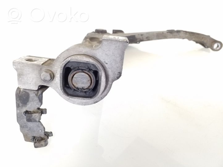 Citroen C6 Front lower control arm/wishbone 