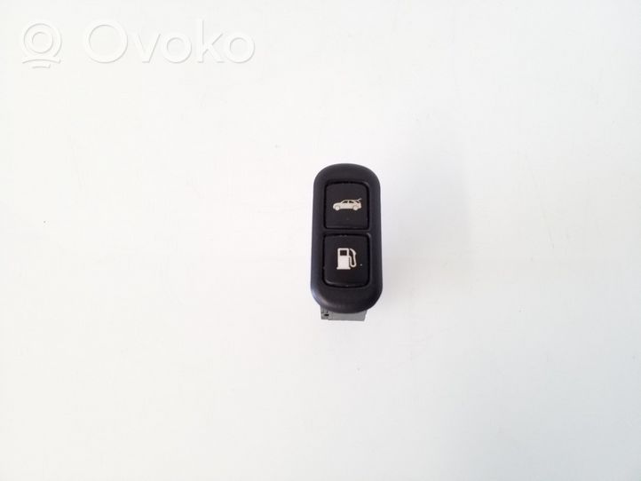 KIA Sorento Przełącznik / Przycisk otwierania klapy bagażnika 935503E000