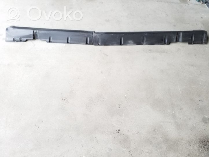 Citroen C6 Sill 9650947477