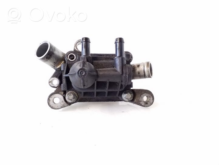 Mercedes-Benz ML W163 Injection de carburant A6120700211