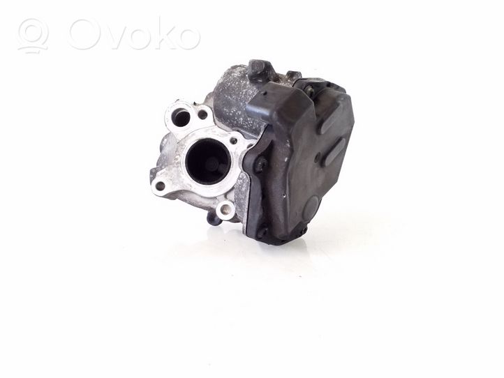 Mercedes-Benz B W246 W242 Valvola EGR A6511400660