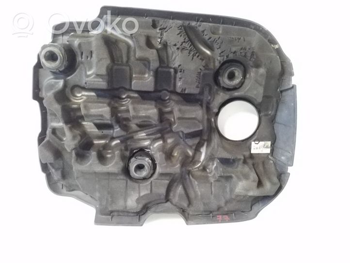 Hyundai i40 Couvercle cache moteur 292402A900