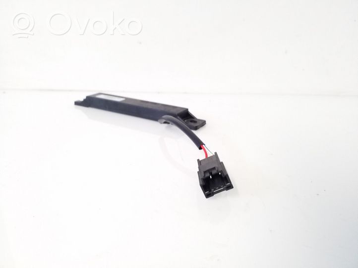 Hyundai i40 Amplificatore antenna 954203Z000