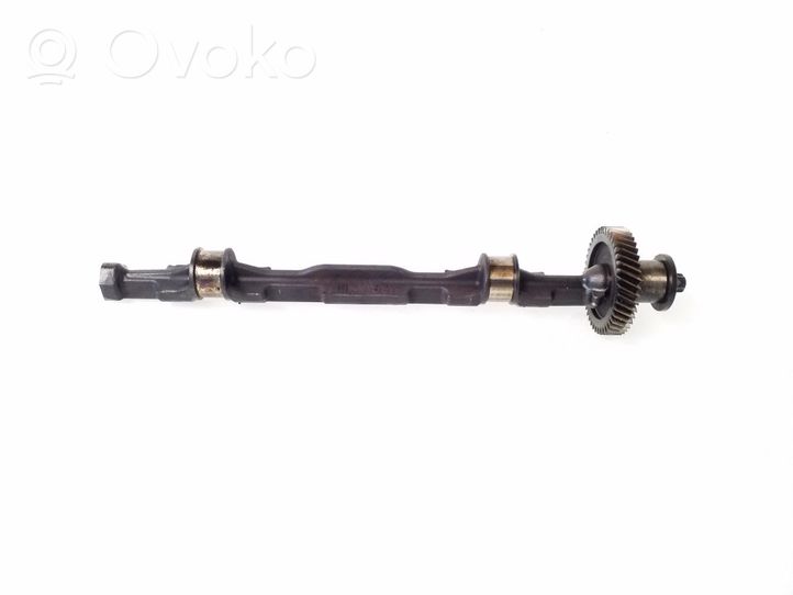 BMW 3 F30 F35 F31 Balance shaft 7802576