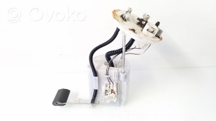 Hyundai i40 In-tank fuel pump 311103Z900