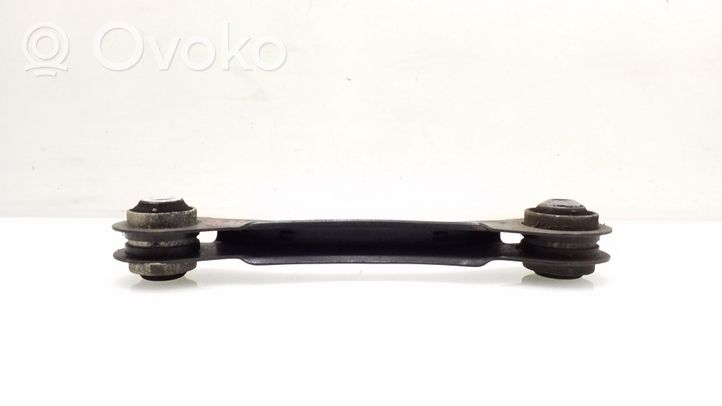 BMW 3 F30 F35 F31 Braccio di controllo sospensione posteriore superiore/braccio oscillante 6792517