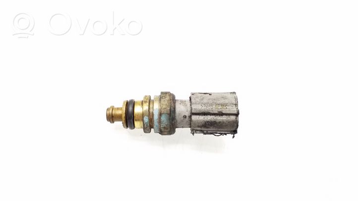 Ford Focus Czujnik temperatury płynu chłodzącego 7M5112A648BA