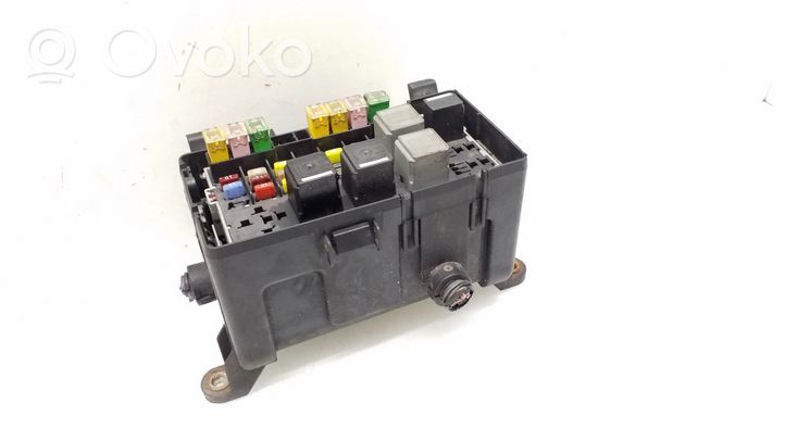 Ford Transit Module de fusibles 6C1T14A067AA