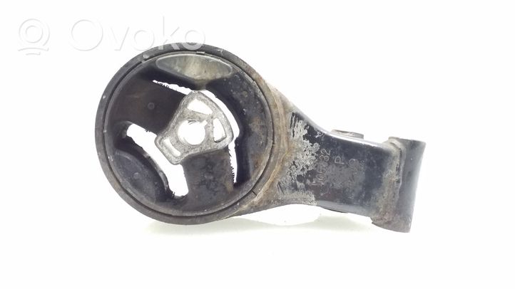 Opel Insignia A Wspornik / Mocowanie silnika 13228303