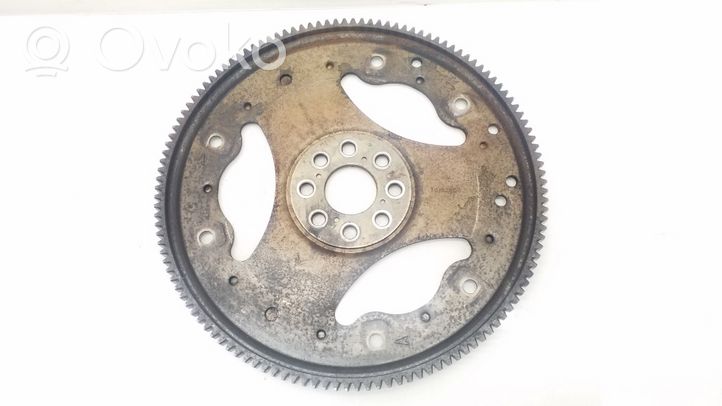 Citroen C6 Flywheel 9657992780