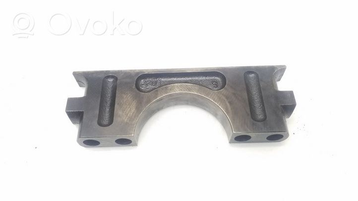 Citroen C6 Crankshaft Holder 3206