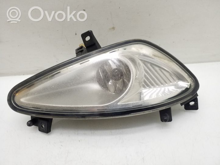 Mercedes-Benz S W221 Front fog light A2218200256