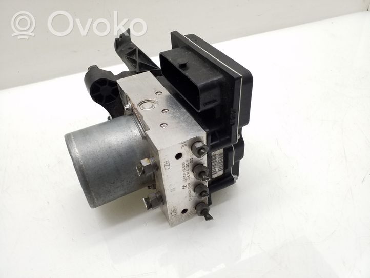 Mercedes-Benz E W212 ABS Pump A2124312912