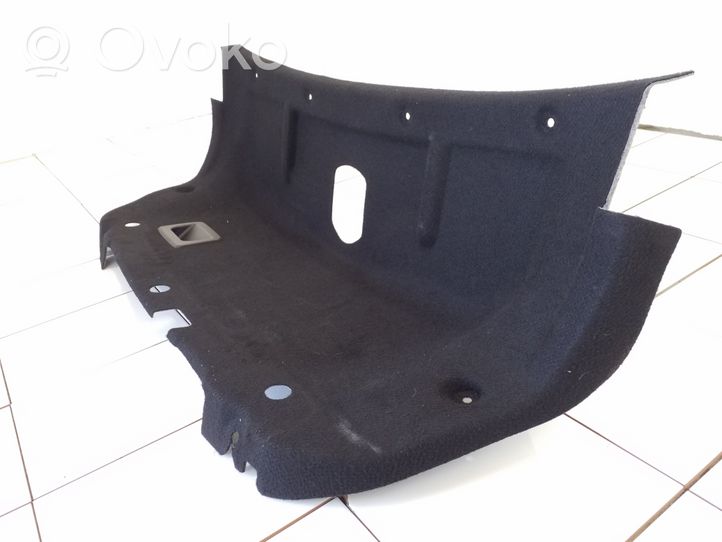 Mercedes-Benz E W212 Garnitures hayon A2126903241