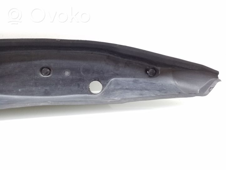 Mercedes-Benz C W204 Rivestimento dell’estremità del parafango A2048890125