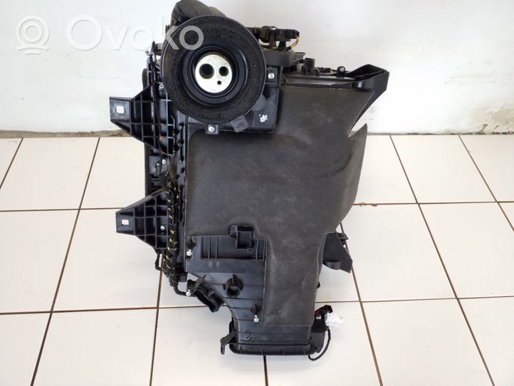 Land Rover Range Rover L405 Bloc de chauffage complet CPLA19B555AF