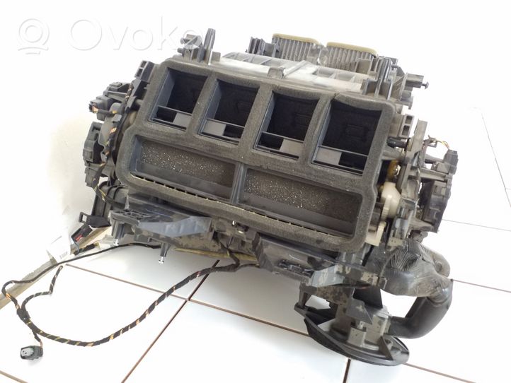 Land Rover Range Rover L405 Bloc de chauffage complet CPLA19B555AF