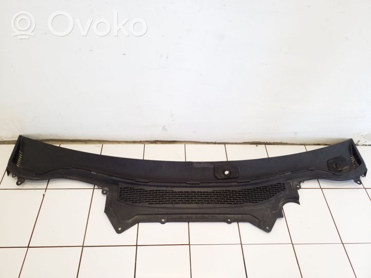 Land Rover Range Rover L405 Wiper trim CPLA4105B