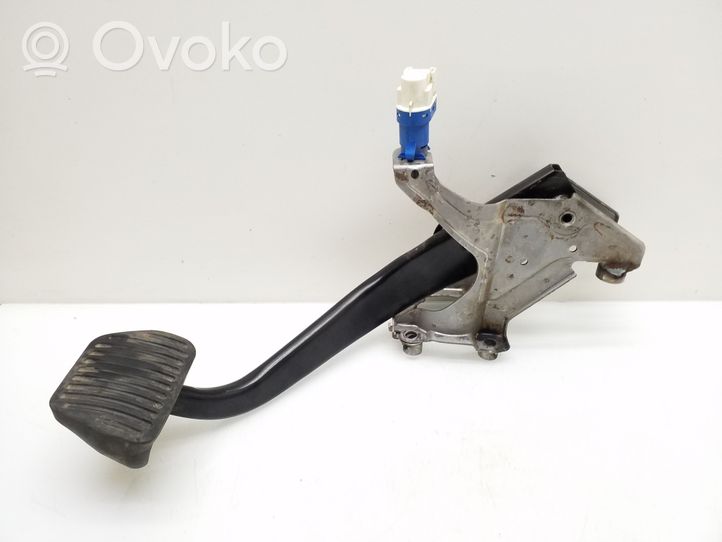 Land Rover Range Rover L405 Pedal de freno CPLA2D094AE