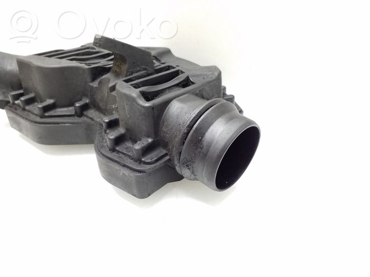A6421402787 Mercedes-Benz E W212 Intake resonator, 50.00 € | RRR 